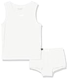 Hält den Körper schön warm. -Viskose reguliert die Körpertemperatur und wirkt .