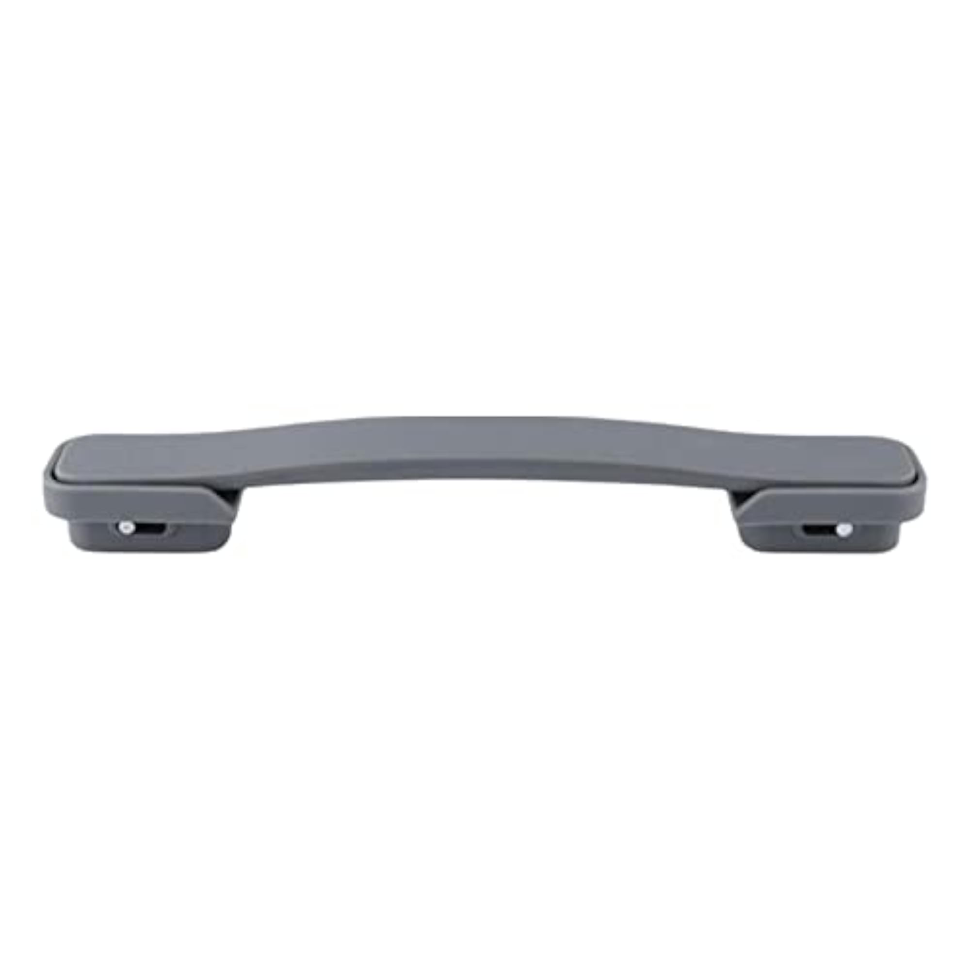 Portable Carry Handles for Suitcase, Grey