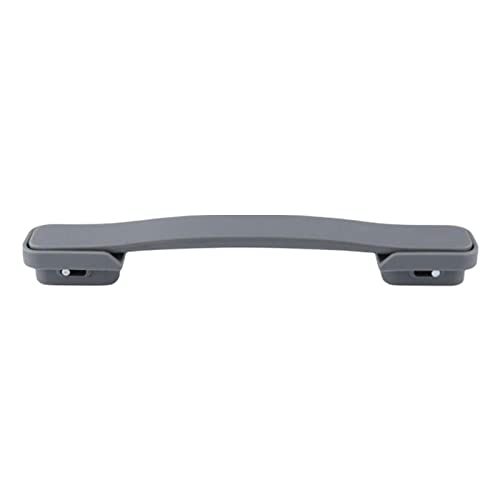 Travel Bag Handle for Suitcases