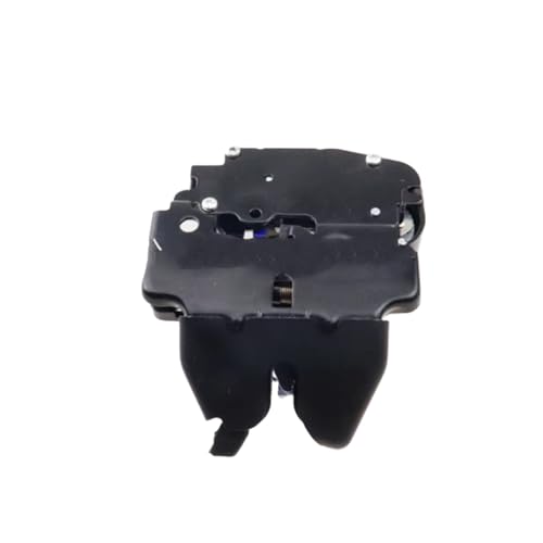 Serrure Hayon de Coffre Nissan Sentra 2014 2015 2016 Moteur Actionneur Loquet Arrière 84630-3SG0A