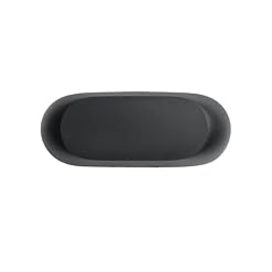 Écouteurs intra-auriculaires JBL Wave 100TWS sans fil avec bluetooth, son de basse profonde, format de poche, autonomie… - Les Beatles, Paul McCartney, John Lennon, RIngo Starr, George Harrison Écouteurs intra-auriculaires JBL Wave 100TWS sans fil avec bluetooth, son de basse profonde, format de poche, autonomie… – Image 6