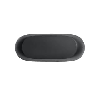 Écouteurs intra-auriculaires JBL Wave 100TWS sans fil avec bluetooth, son de basse profonde, format de poche, autonomie… - Les Beatles, Paul McCartney, John Lennon, RIngo Starr, George Harrison Écouteurs intra-auriculaires JBL Wave 100TWS sans fil avec bluetooth, son de basse profonde, format de poche, autonomie… – Image 6