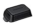 Samsung Gear Live Smart Watch Charging Cradle Dock (SM R382) Original Genuine Part (Black)