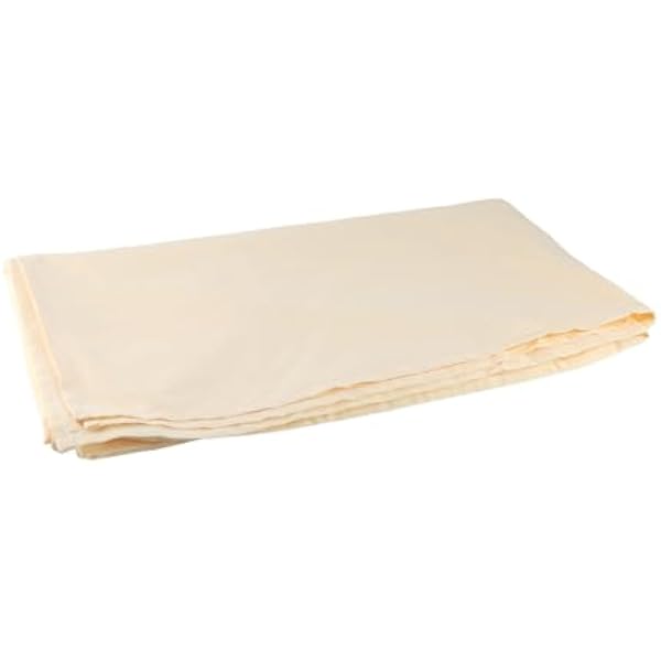 Tnfeeon Bawełniana Kołdra z Haftem Tencel Miękka Oddychająca Tkanina Elegancka Letnia Narzuta Chłodząca 245X250cm do Sypialni 1 X arkusz 245x250 cm
