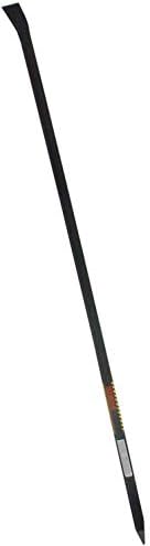 Seymour SB-60 16-Inch 14-Pound Slate Bar