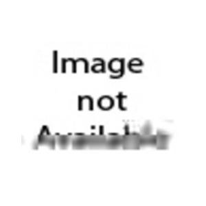 Unknown Binding 60 winning skills for parish leaders Book