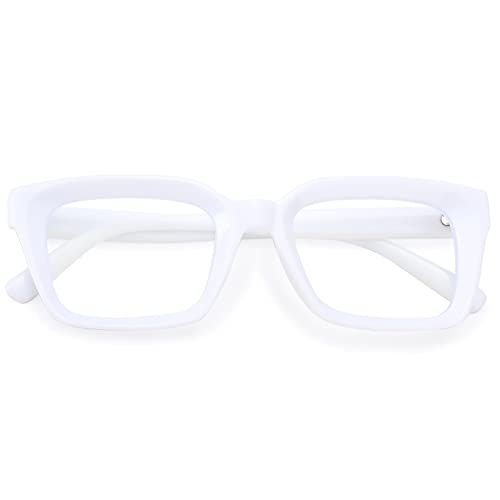 Oftálmicos Caballero, Personal Care Appliances Imagen adicional