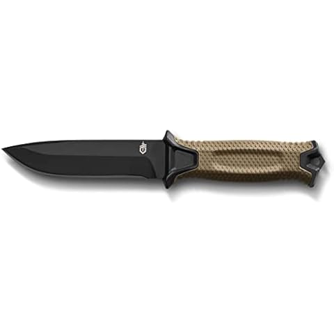 GERBER StrongArm Fixed Blade Knife Cover