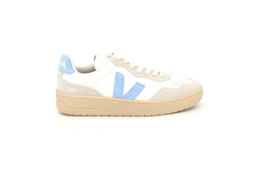 Image of Veja Womens V-90