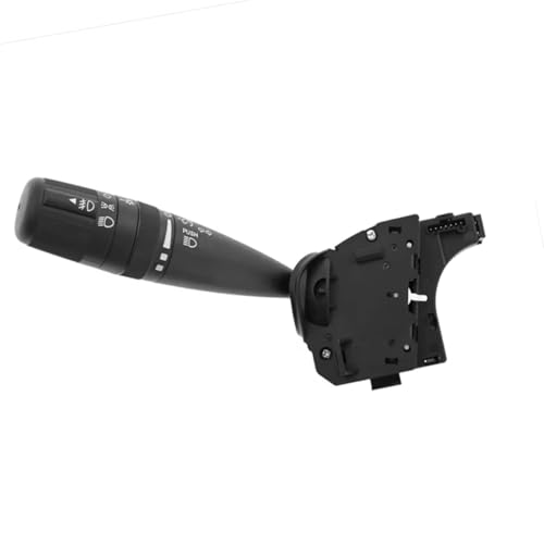 Commodo phares pour Chrysler 200 et Sebring 68041485AC