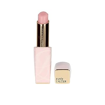 Estée Lauder Pure Color Envy Bálsamo Labial Neutro Hidratante - 3,2g/0,11oz