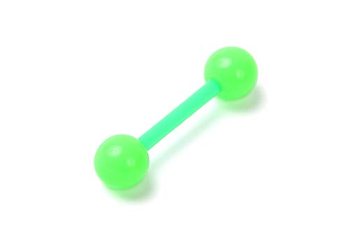 [From da Phactory] [t _ t@Ng[] ANJ[o[x 16G  AN(O[,16G-6mm-4mm)