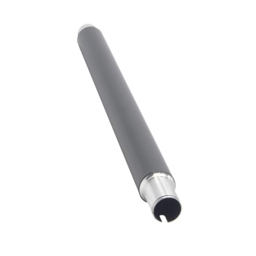 Four Taskalfa 4012 de remplacement pour maintenance de bureau
