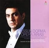 �N���Q�Ă͂Ȃ��/�I�y���E�A���A�����W