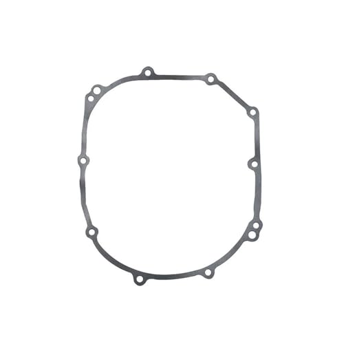 Joint de couvercle d'embrayage moto haute performance pour Honda Hornet CB 600 F et CBF600S