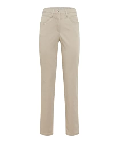 Pantalon super dynamic cotton Raphaela Laura extensible