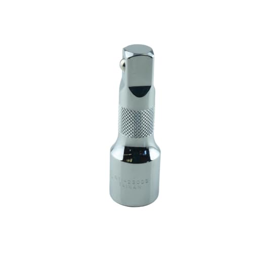 Image of K Tool International 3 inch EXTENSION 1 /2 inch DR SOC