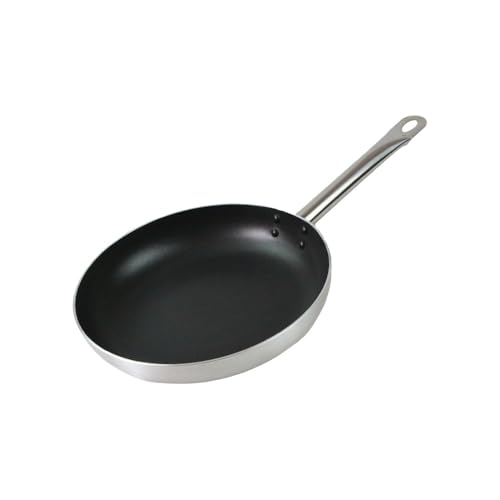 EVREFIN tCpAIHNbLOq[^[ΉAmXeBbNAϋvAyʁAMɑΉia28cmA[5cmj