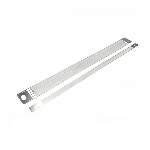 Grille de réseau charge Ricoh MP9000 pièce tambour 1350 1106 907