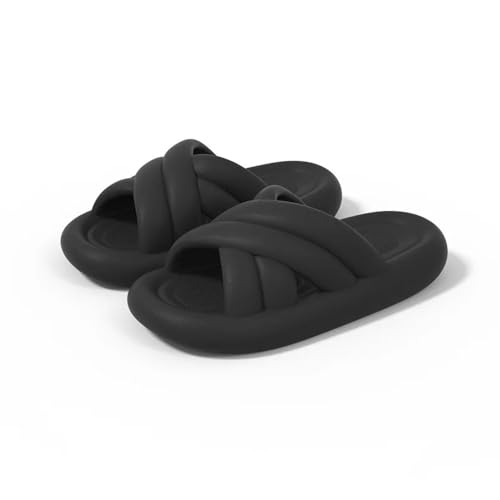 [GRFIT] EVA ėp fB[X t@bV AEghA S Xbp  \tg\[ Jbv T_(Black,40-41)