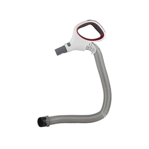 pz[XnhAShark Lift-AwayfNV500ANV500CANV500COANV500QANV500WANV500WCANV501ɑΉB(Only Hose)