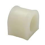 Bearing Bushing, Stabiliser Compatible with Auto Parts Gocht