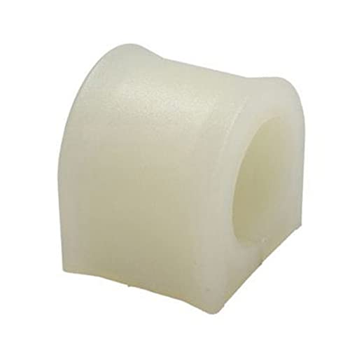 Bearing Bushing, Stabiliser Compatible with Auto Parts Gocht