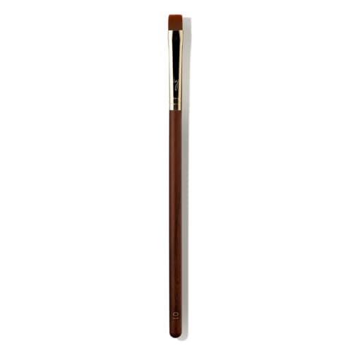 Pinceau de maquillage pour eye-liner Soo Ador par Maeng #01 pour tracé précis
