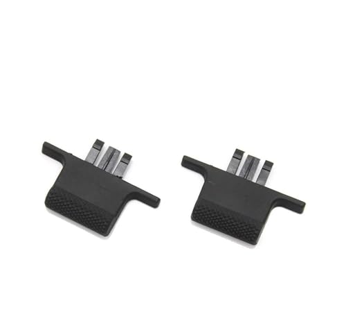 Grille de ventilation Panamera 971/971-2 finition d'origine pour tableau de bord avant 2PCS