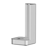 alimentation mac mini 2012 2. Le Mac Mini M4 est doté d'un interrupteur d'alimentation en alliage d'aluminium de la même couleur argentée que l'appareil, permettant une intégration transparente