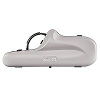 Amazon.co.jp: BAM! バム Bam アルトサクソフォン用 キャビンケース