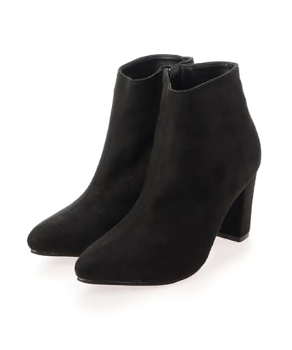 [DMTR]8.0cm q[ |CebhgD V[gu[c fB[X dm633-L29 (ubNXG[h, L)