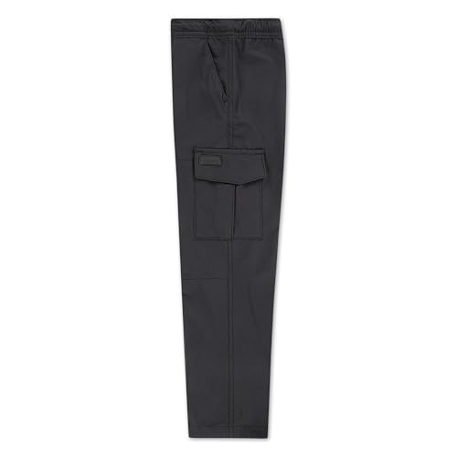 Hurley H20-Dri Cargo Pants Black by Hurley - Used condition - Image 2