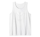 Farfalla grunge Fairycore per gli amanti delle farfalle e delle fate Cottagecore. Le persone tribali gotiche scure amano anche l'abbigliamento estetico gotico con Fairywave, Faecore, estetica Witchcore, gotico scuro e gotico. Farfalla come piante botoniche.