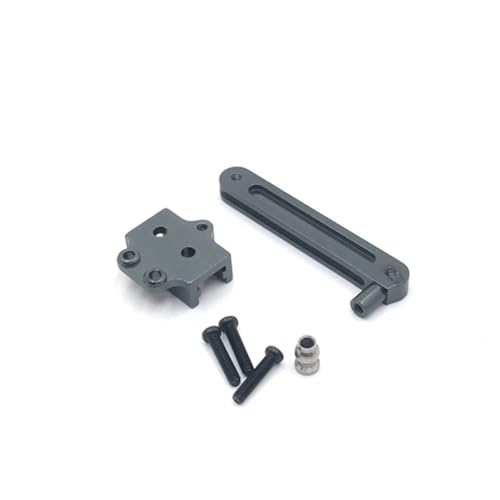 AbvO[hXeAOLbg 12427 12428 12423 12429 FY01 FY02 FY03 RC J[ƌ݊(Dark Grey)