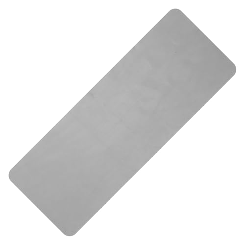 Paño de protección para plata ideal para organizar tus joyas 2