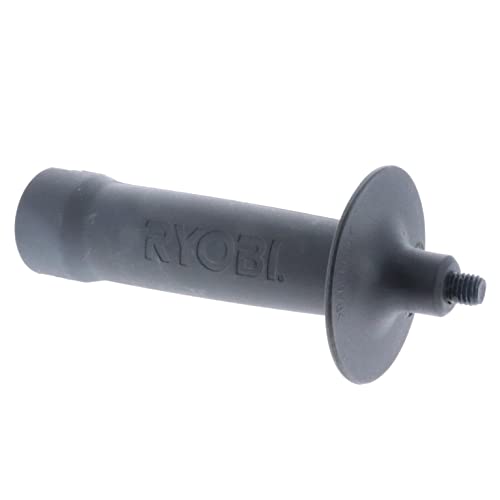 Mango auxiliar RIDGID RYOBI OEM 039028008004 para solucionar falta de control