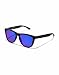 HAWKERS Sunglasses ONE CARBON for men and women