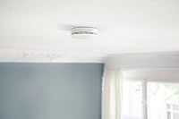 Bosch Smart Home Brandschutz Starter-Set, 1x Controller II, 2x Rauchwarnmelder II – Ansicht 5