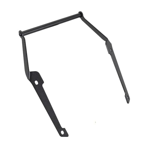 Support de téléphone pour navigation moto NC700D NC750D 12mm 2014-2020