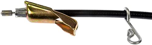 Dorman Parking Brake Cable P N C660225