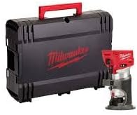 M18FTR8-0X Fuel CLAMP 6/8MM REF,4933479073 MILWAUKEE