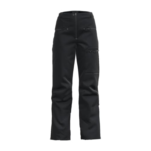 Pantalon Padded pour femme Silverstar imperméable et chaud