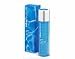 Intraceuticals Rejuvenate Moisture Binding Cream