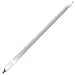 Resistance - Cuarzo 115V (311503-40715) Horno microondas DE47-00024B SAMSUNG