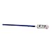 Traceable Digital Pocket Thermometer with Calibration, 302°F; High-Accuracy, 8