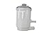 Genuine Honda 53701-SHJ-A02 Power Steering Oil Tank