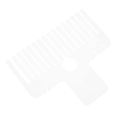 GRIRIW DIY Bow Maker Tool for Ribbon Crafts Versatile Wreath Bow Maker Easy to Use for Christmas Decorations for All Ages Bow Making Supply