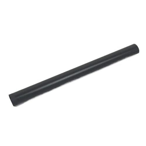 Film de rouleau inférieur de fusion pour HP M452 M477 M479 et éléments de chauffage