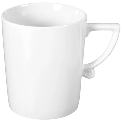 【正規輸入品】 マイセン ［MEISSEN］マグカップ 「ロイヤルブロッサム」 GK/57524/000000 食器 プレゼント ギフト 結婚祝 内祝い 贈り物 記念品 磁器 マグ